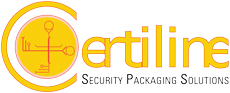 Certiline s.r.l.