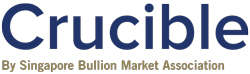 Crucible