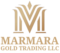 Marmara